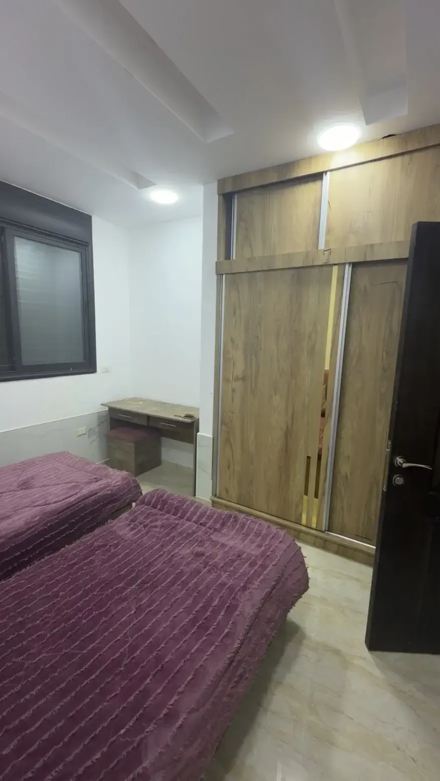 Apartment for sale in Al Sareeh – photo 6