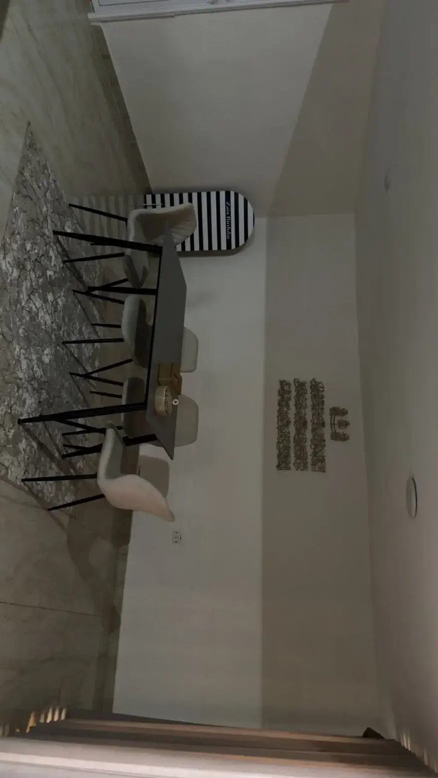 Apartment for sale in Al Sareeh – photo 11