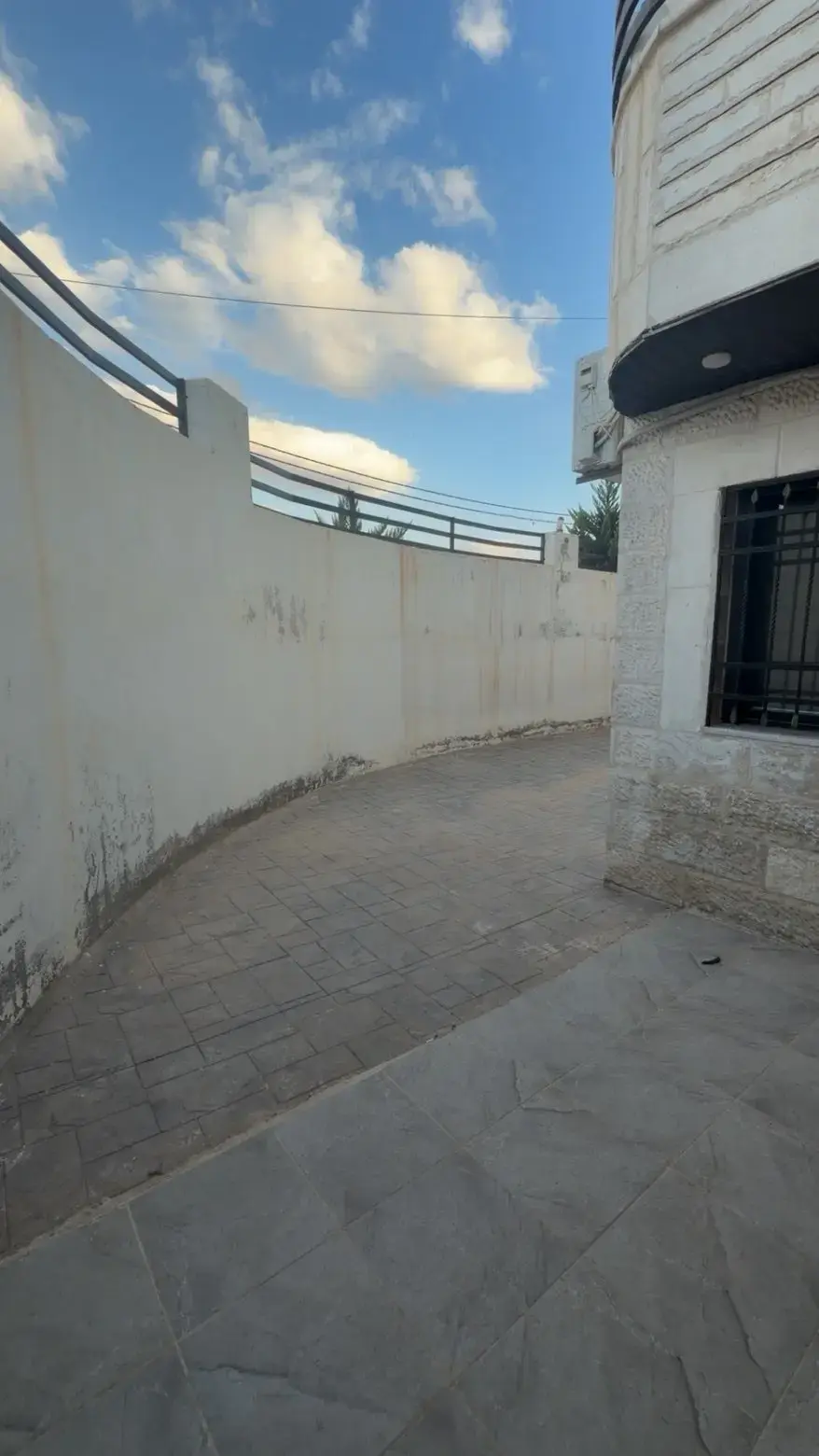 Apartment for sale in Al Sareeh – photo 9