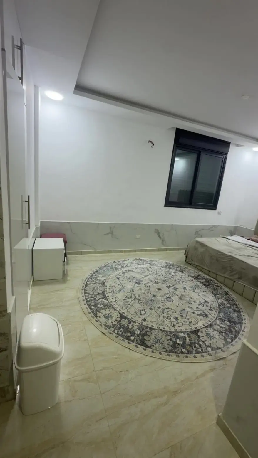 Apartment for sale in Al Sareeh – photo 7
