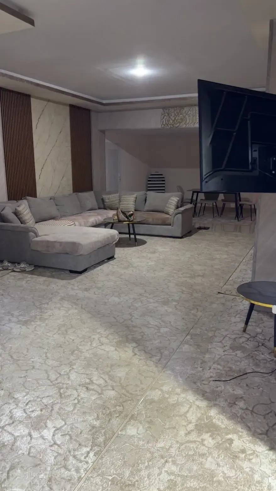 Apartment for sale in Al Sareeh – photo 2