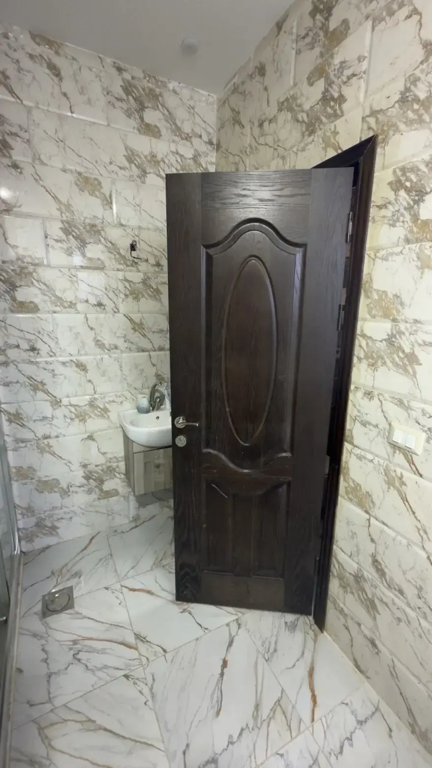 Apartment for sale in Al Sareeh – photo 12