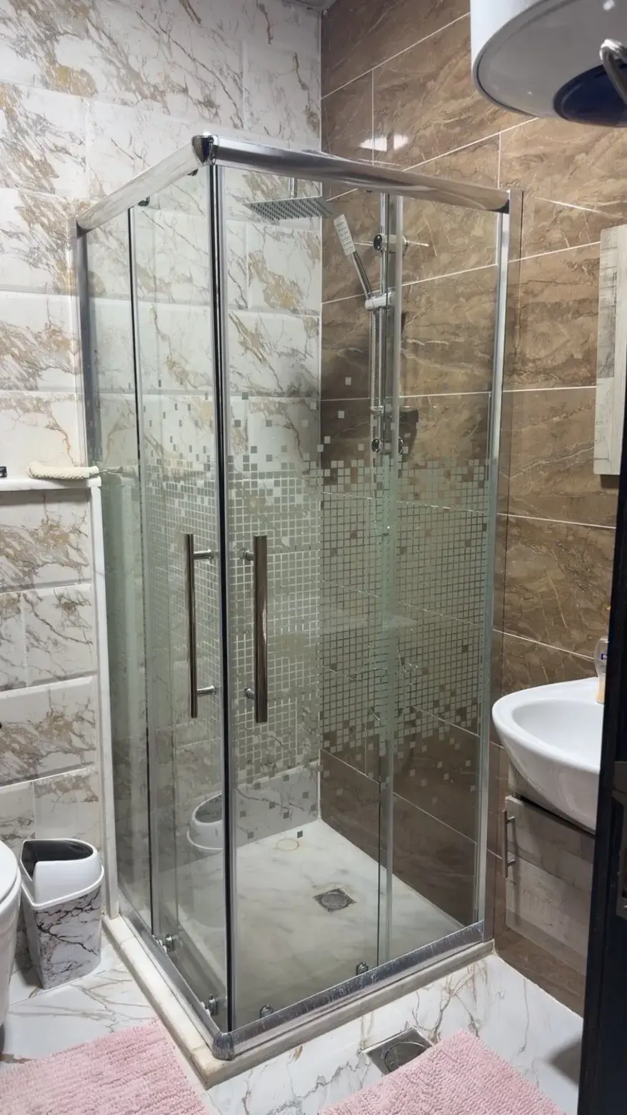 Apartment for sale in Al Sareeh – photo 16