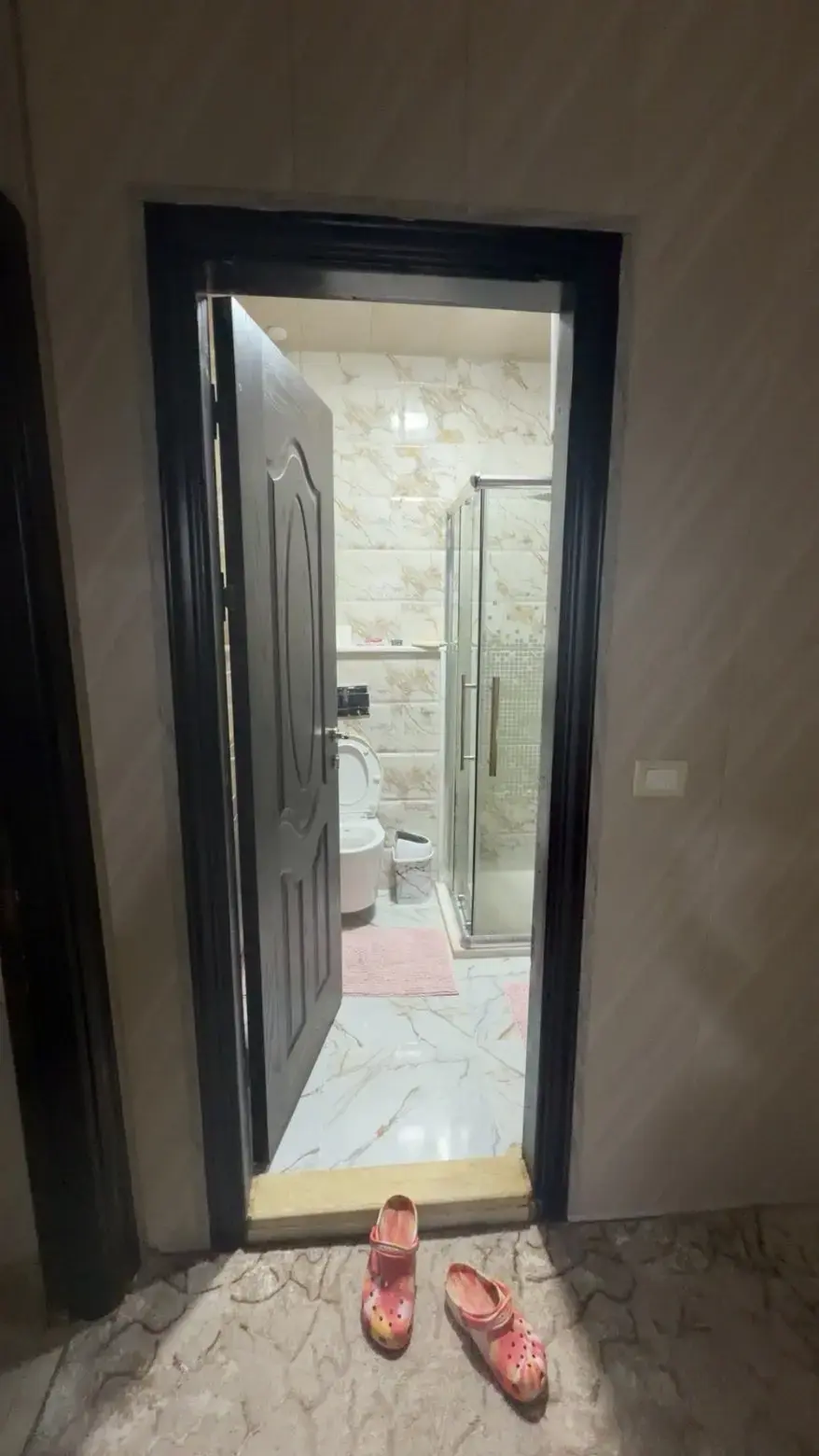 Apartment for sale in Al Sareeh – photo 13