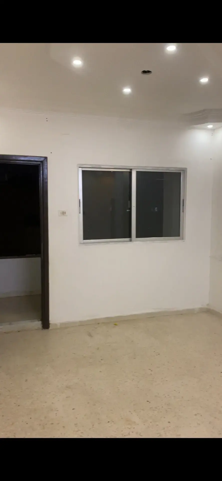 Apartment for sale in Mojamma' Alshaikh Khaleel – photo 3