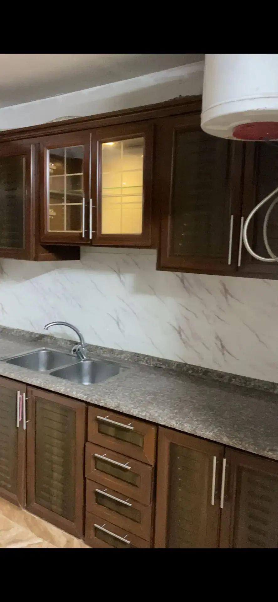 Apartment for sale in Mojamma' Alshaikh Khaleel – photo 5