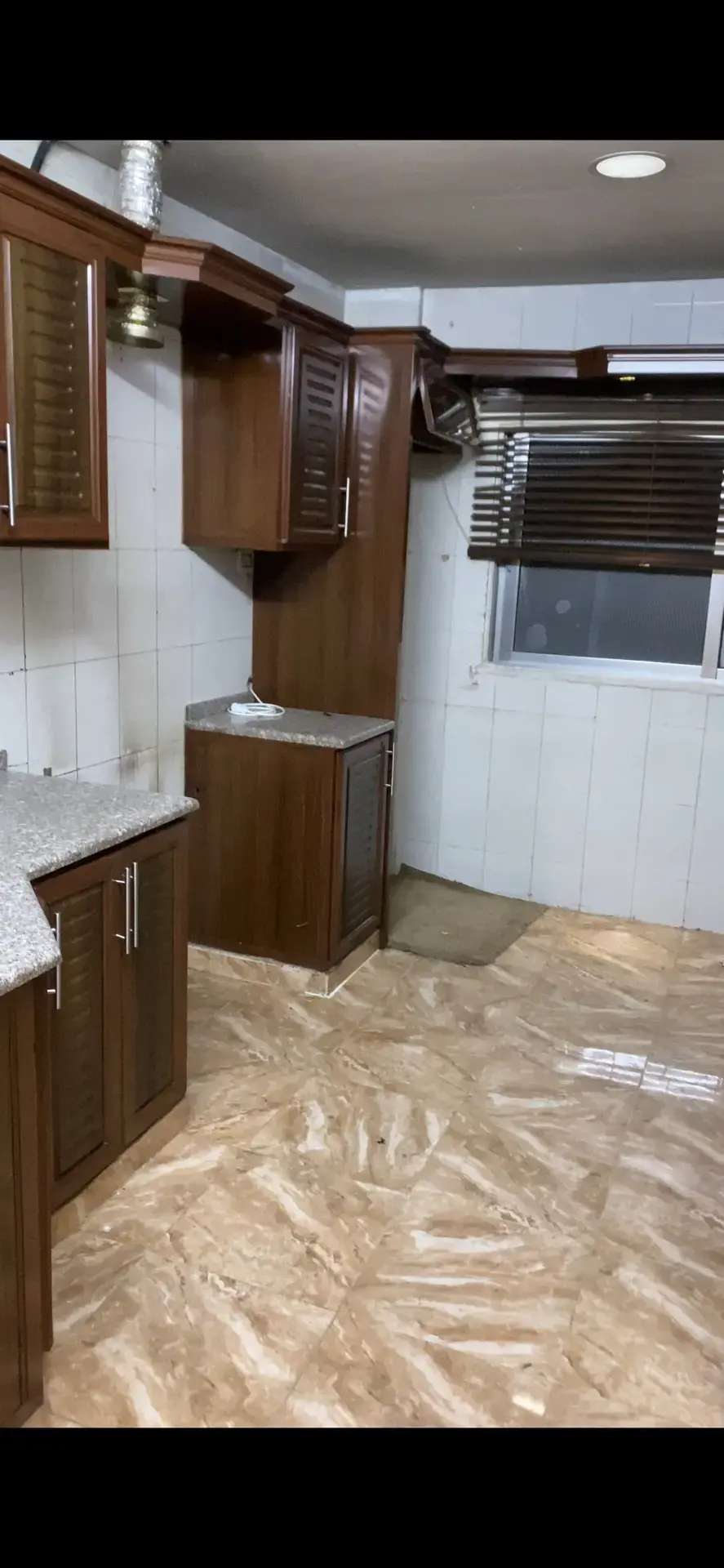 Apartment for sale in Mojamma' Alshaikh Khaleel – photo 6