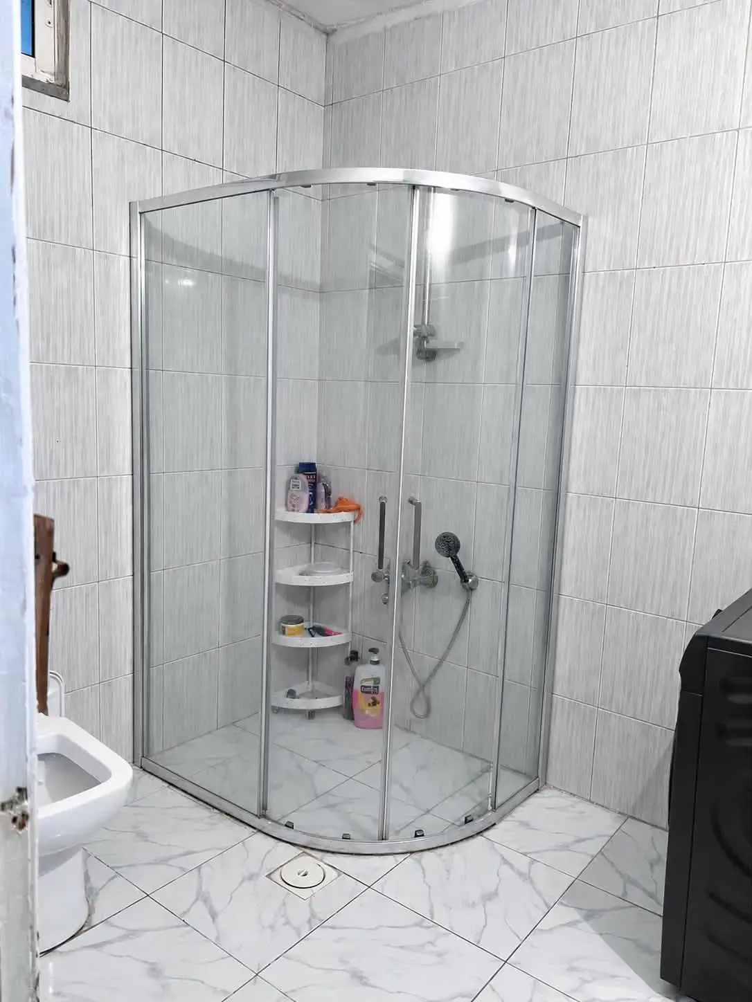 Apartment for sale in Mojamma' Alshaikh Khaleel – photo 5