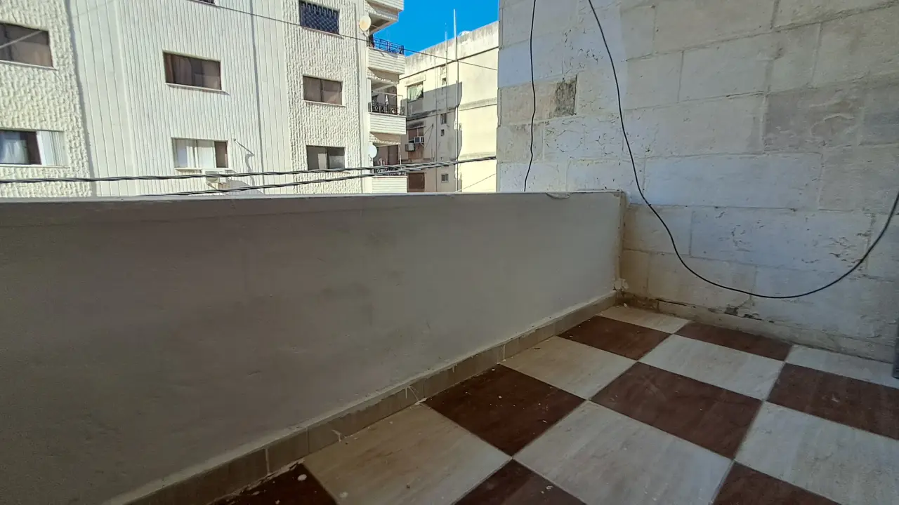 شقة للبيع في Mojamma' Alshaikh Khaleel – صورة 8