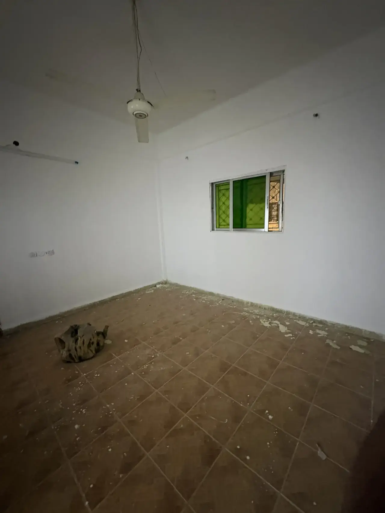Apartment for sale in Al Barha – photo 2