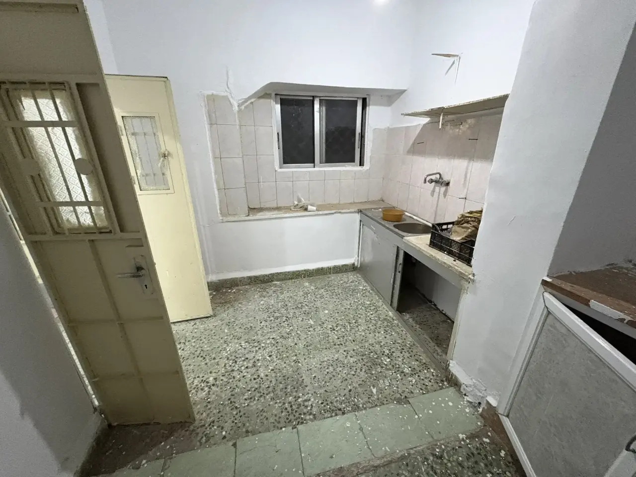 Apartment for sale in Al Barha – photo 14