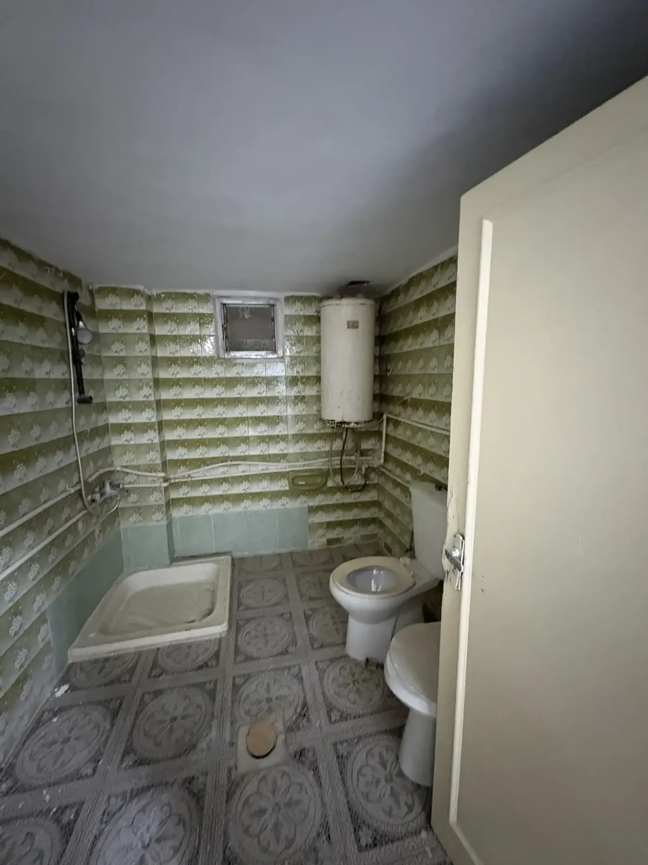 Apartment for sale in Al Barha – photo 19