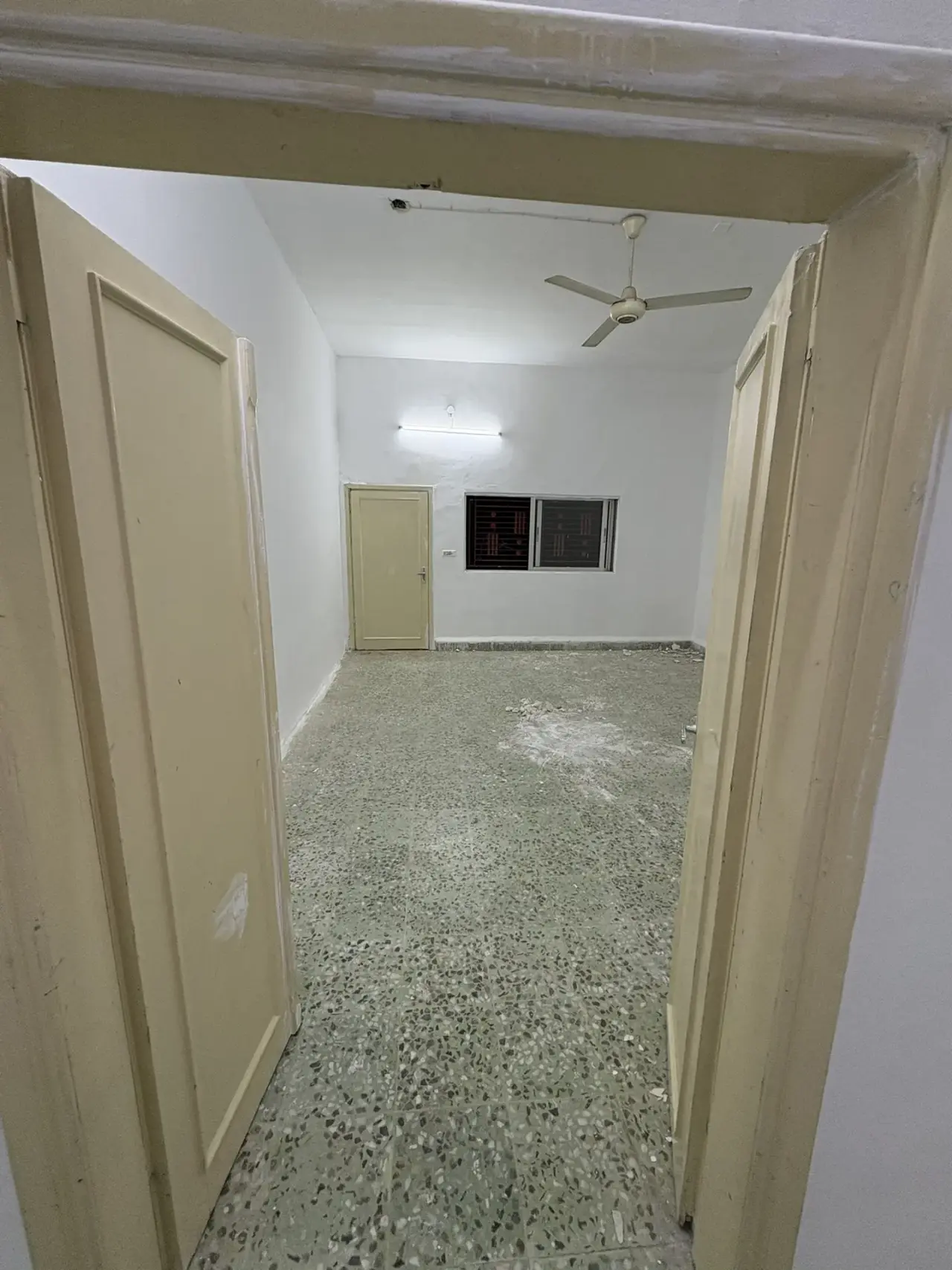 Apartment for sale in Al Barha – photo 5