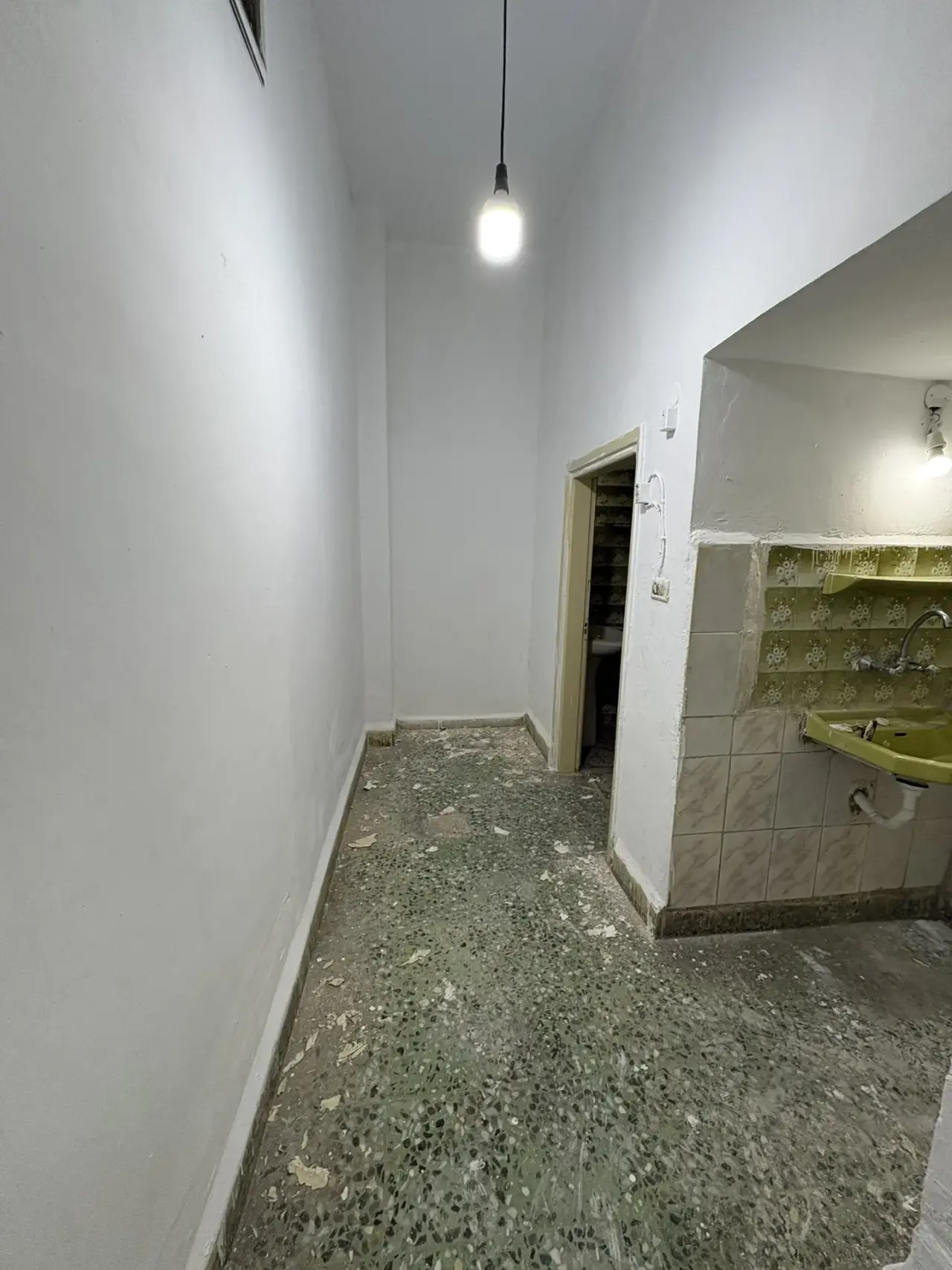 Apartment for sale in Al Barha – photo 11