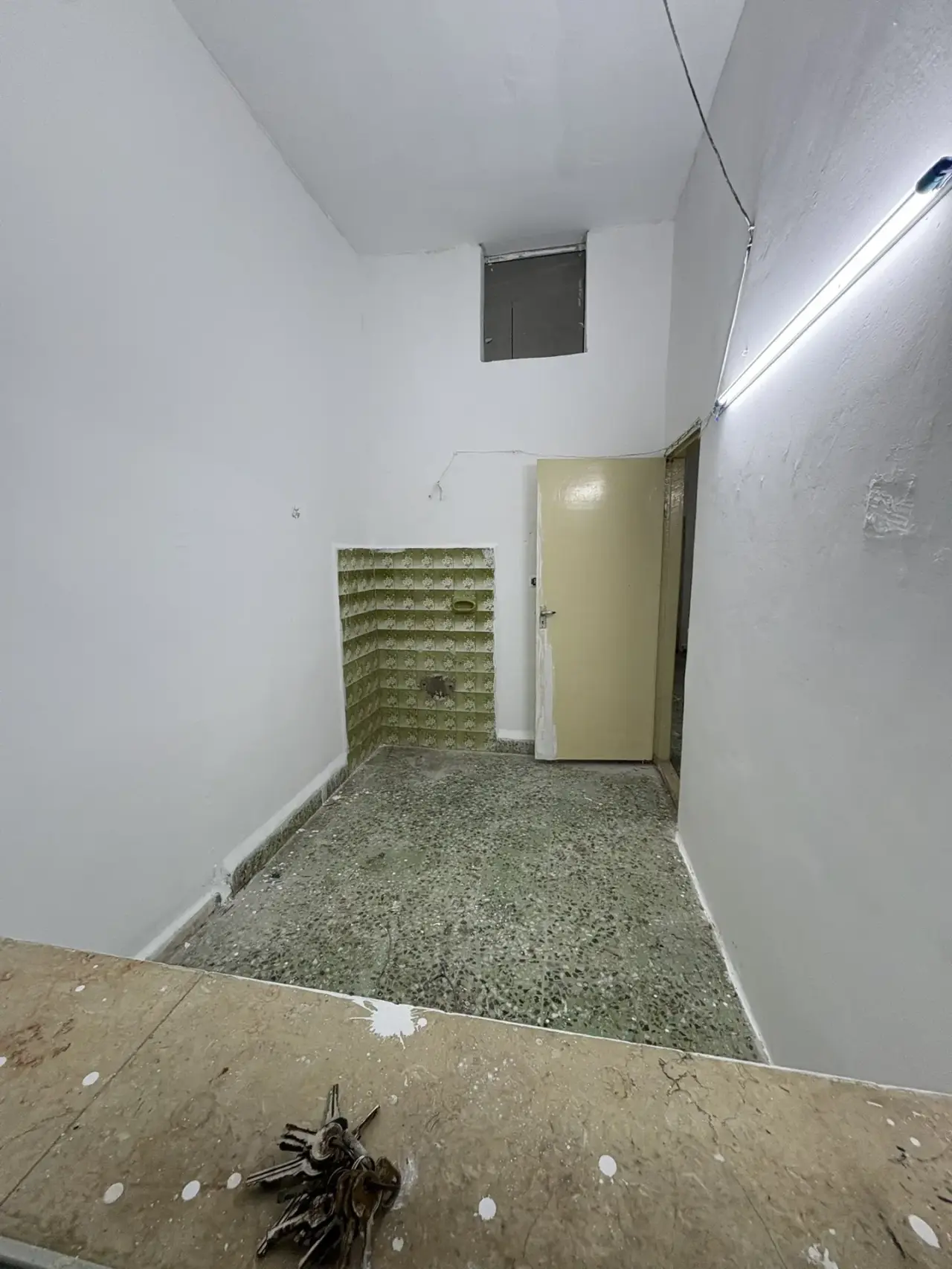 Apartment for sale in Al Barha – photo 9