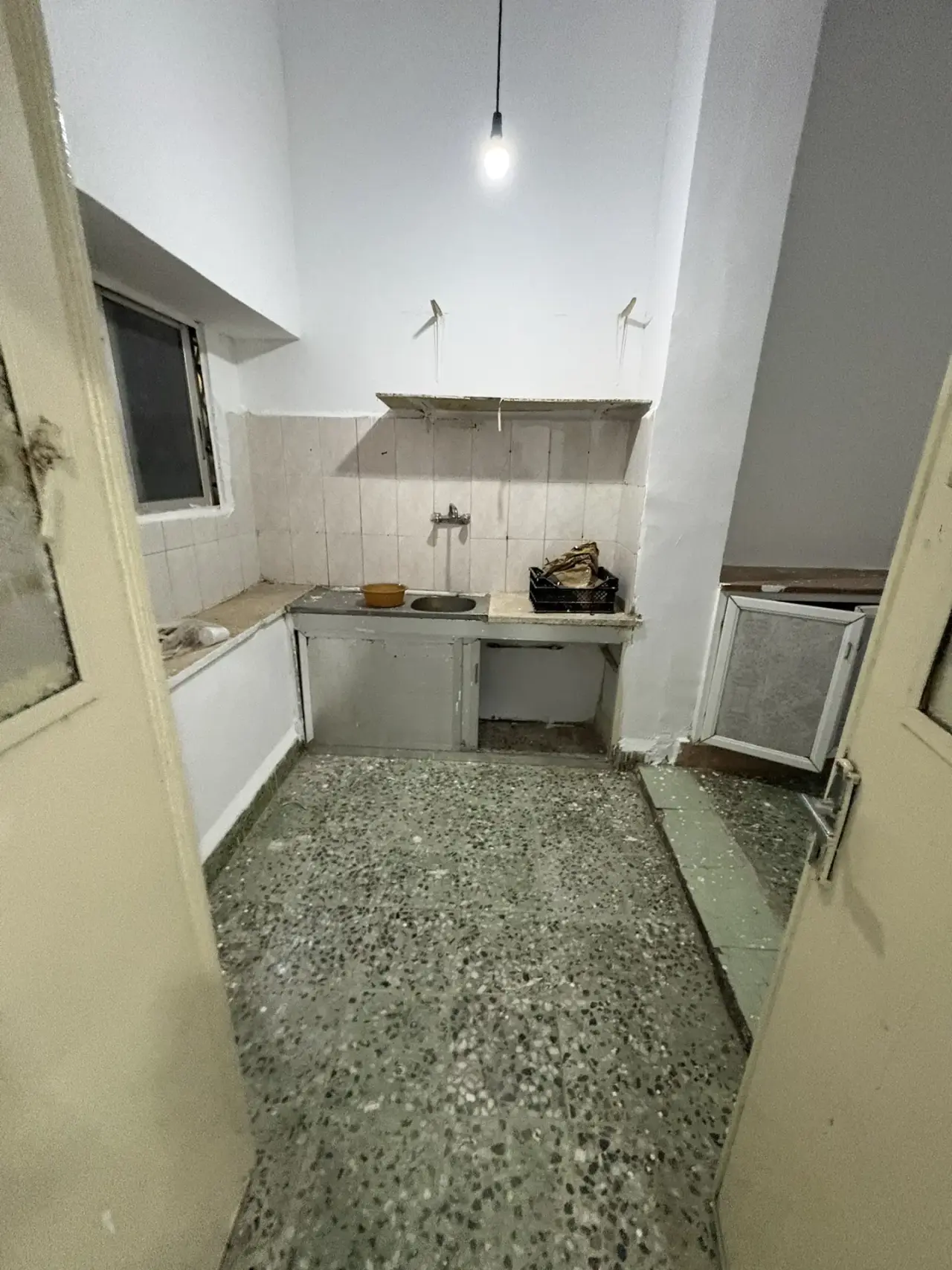 Apartment for sale in Al Barha – photo 16