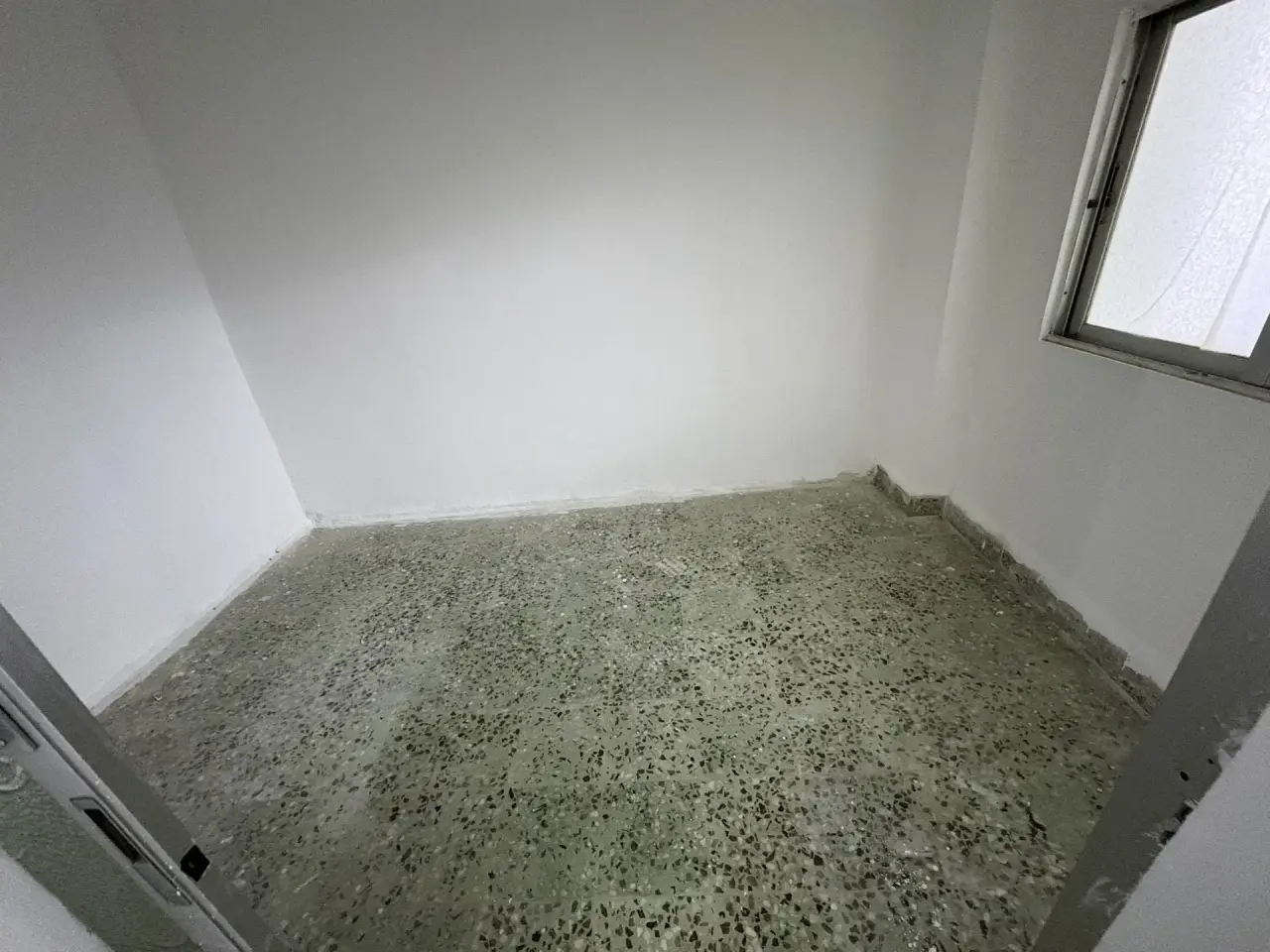 Apartment for sale in Al Barha – photo 4