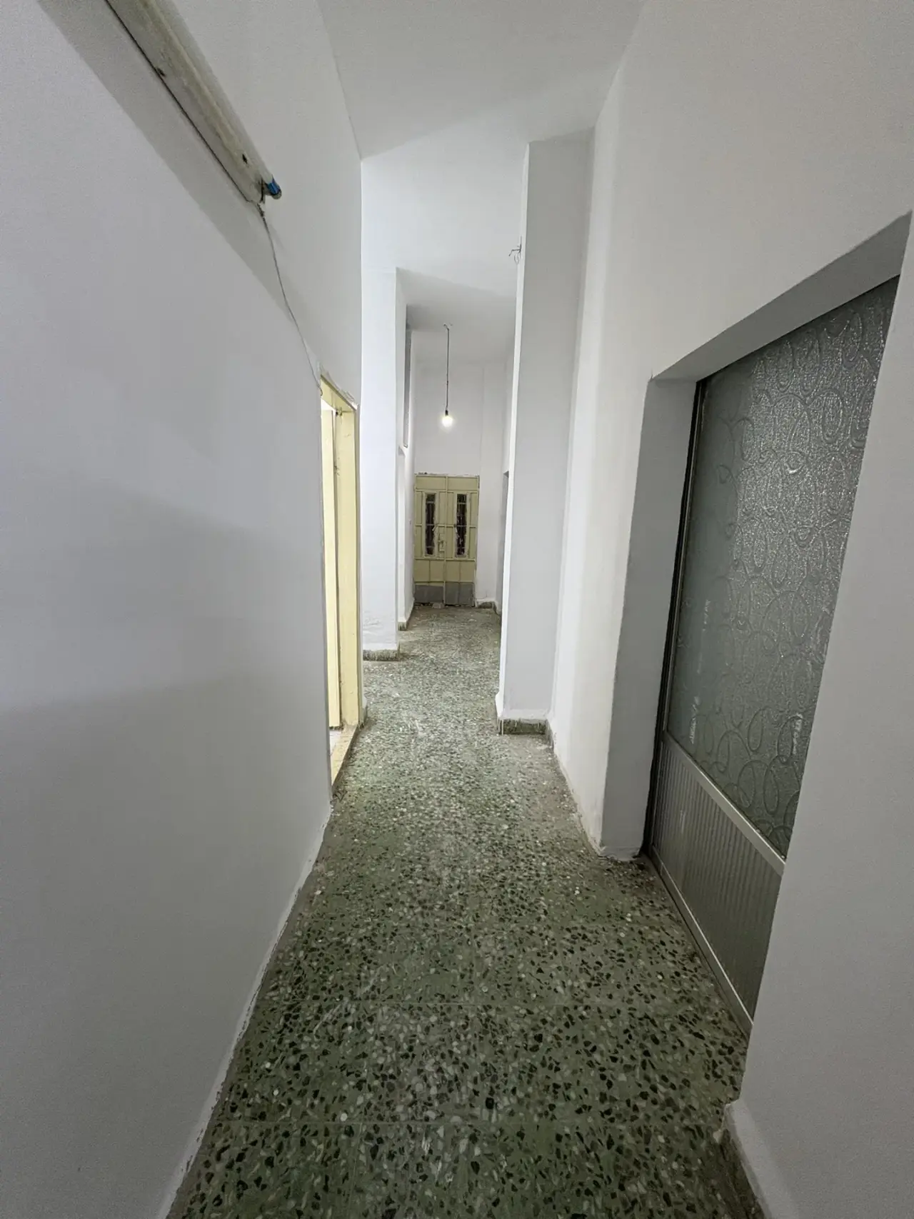 Apartment for sale in Al Barha – photo 7