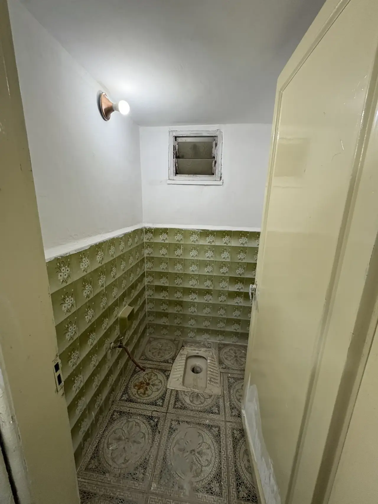 Apartment for sale in Al Barha – photo 17