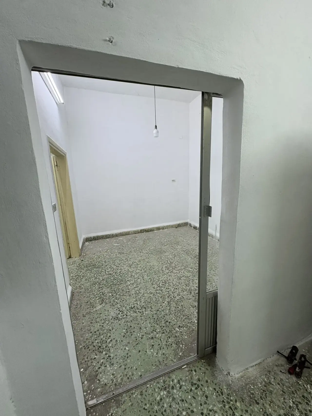 Apartment for sale in Al Barha – photo 6