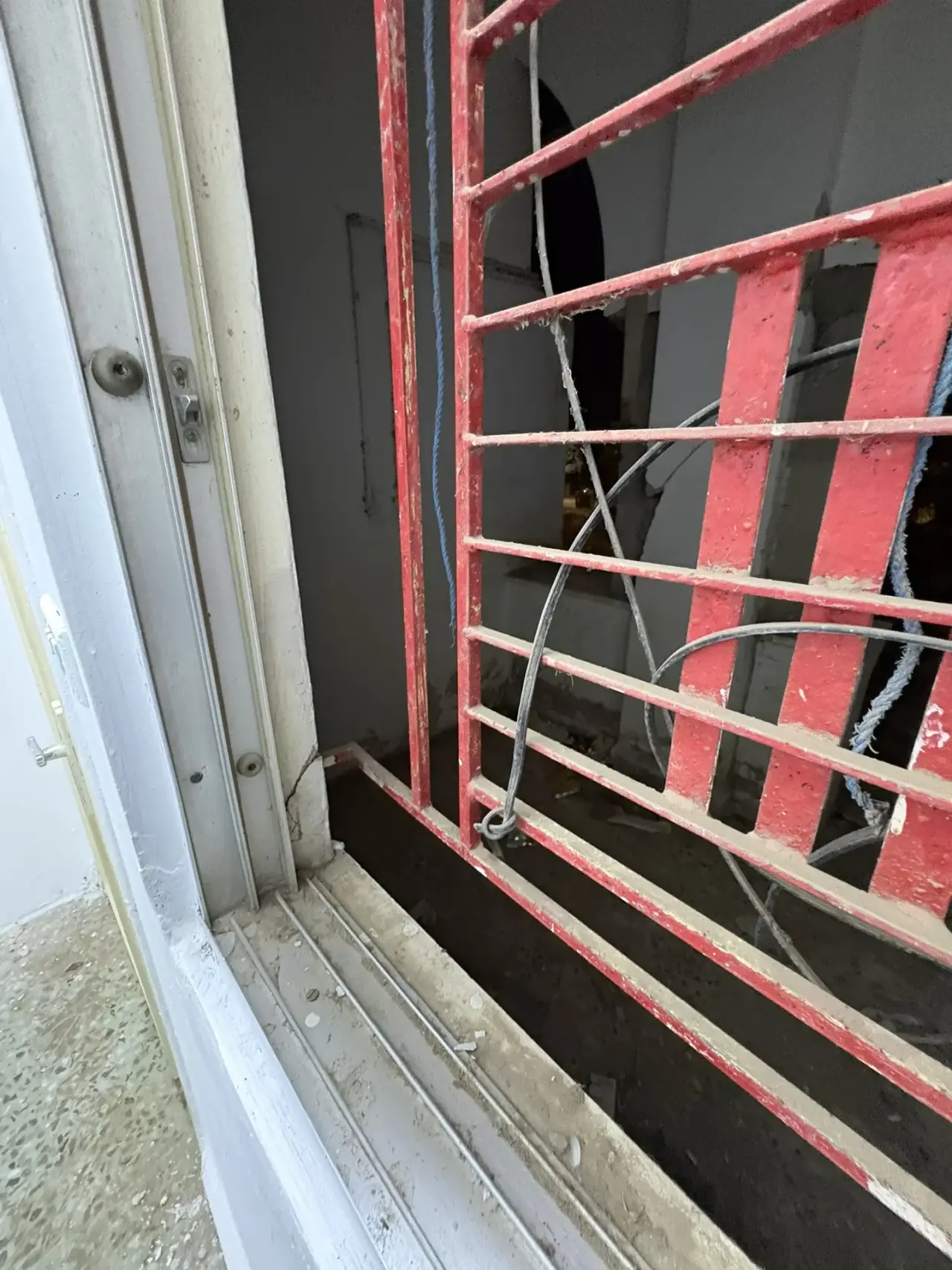 Apartment for sale in Al Barha – photo 13