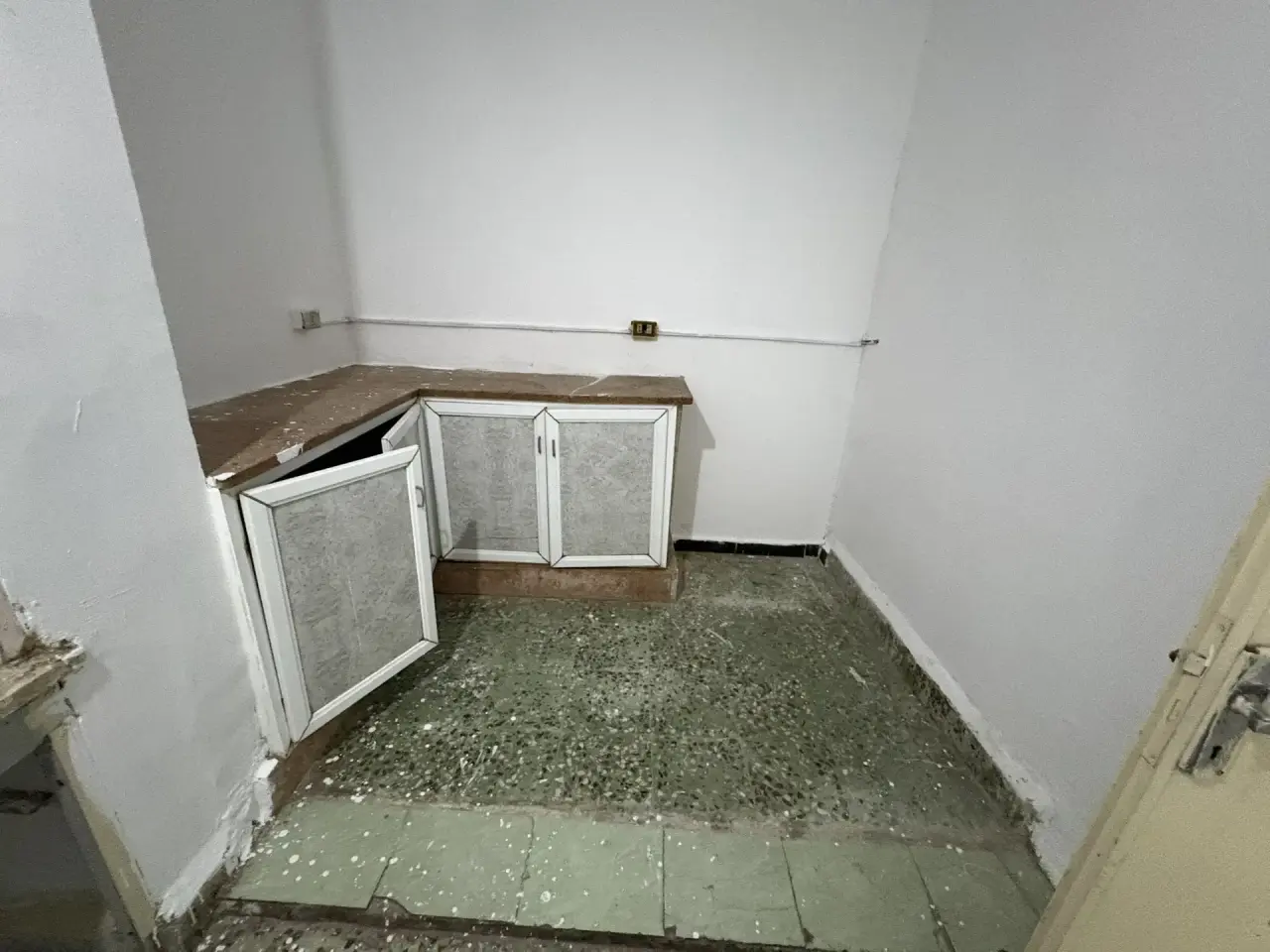 Apartment for sale in Al Barha – photo 15
