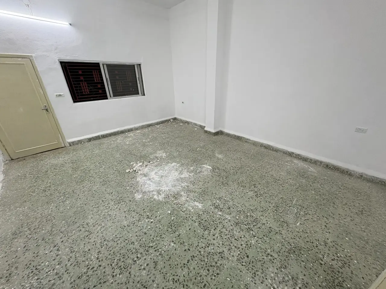 150 m² ground-floor flat with 5 rooms on Al Quds Street, Al Barha