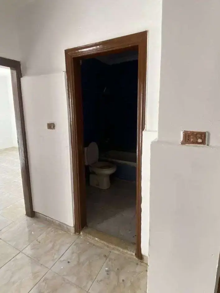 Apartment for sale in Al Barha – photo 11