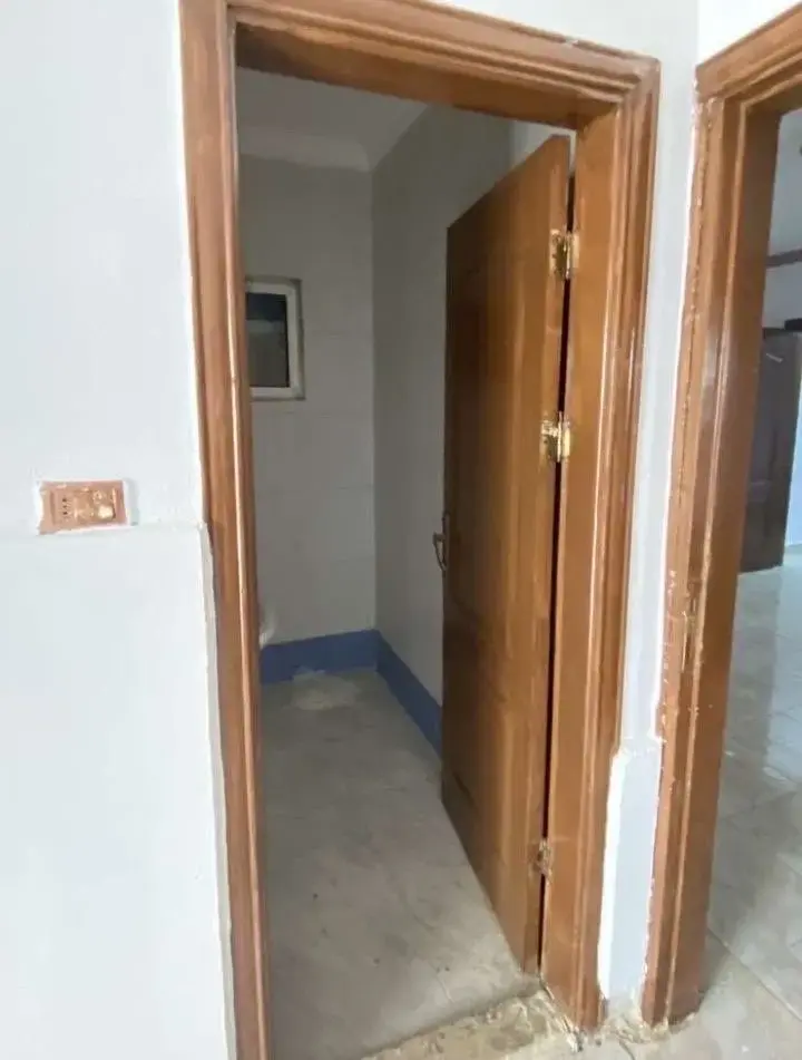 Apartment for sale in Al Barha – photo 8
