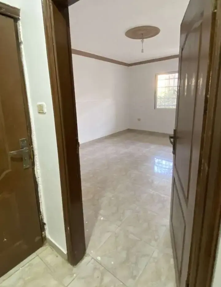 Apartment for sale in Al Barha – photo 5