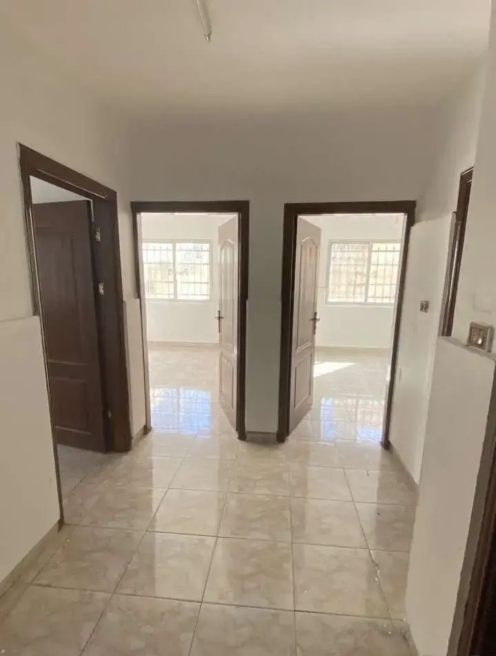Apartment for sale in Al Barha – photo 6