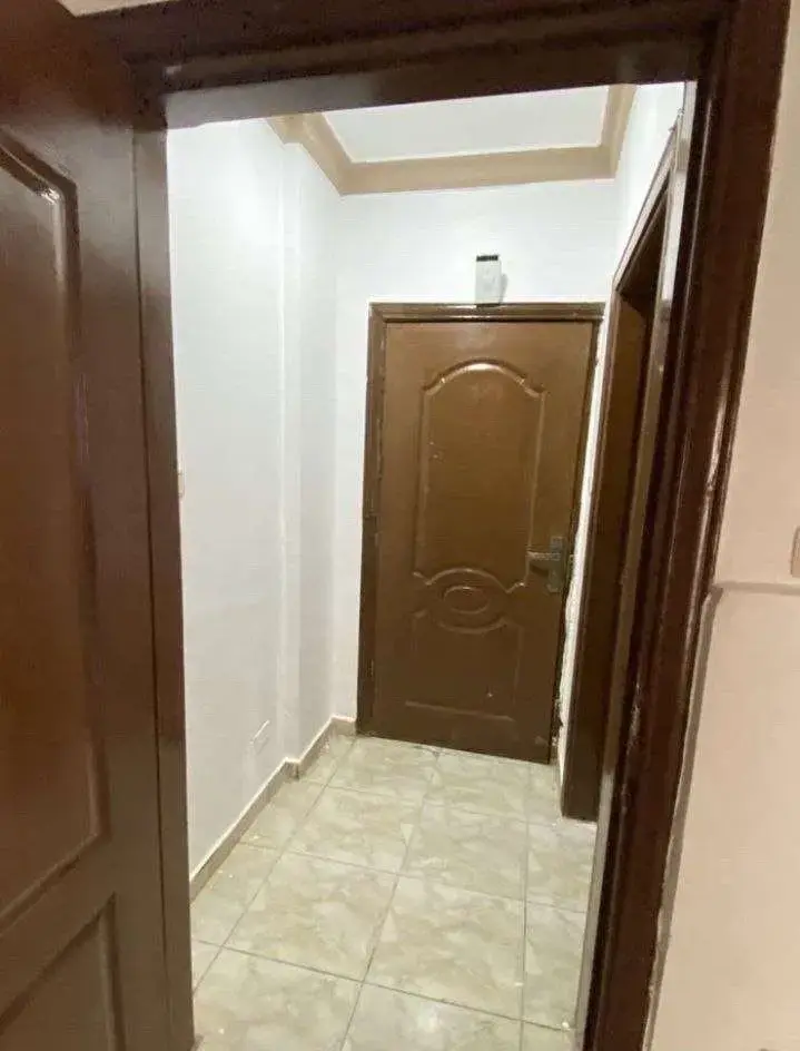 Apartment for sale in Al Barha – photo 7