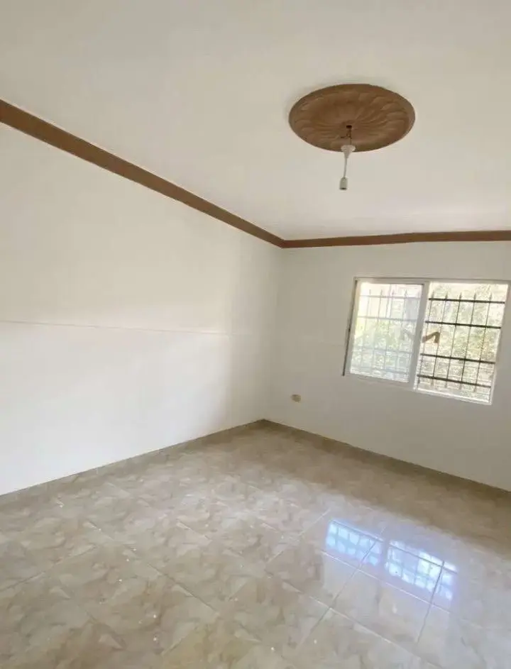 Apartment for sale in Al Barha – photo 4