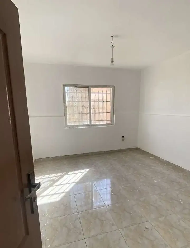 Apartment for sale in Al Barha – photo 3