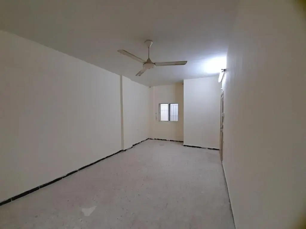 Apartment for sale in Al Barha – photo 12
