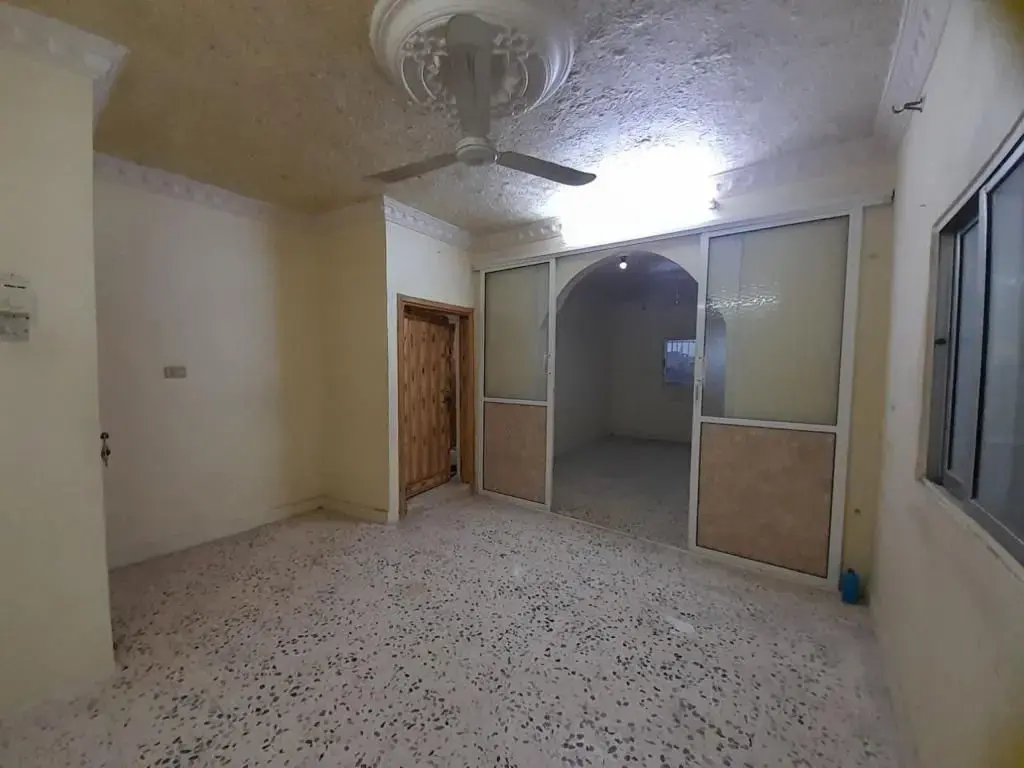 Apartment for sale in Al Barha – photo 5