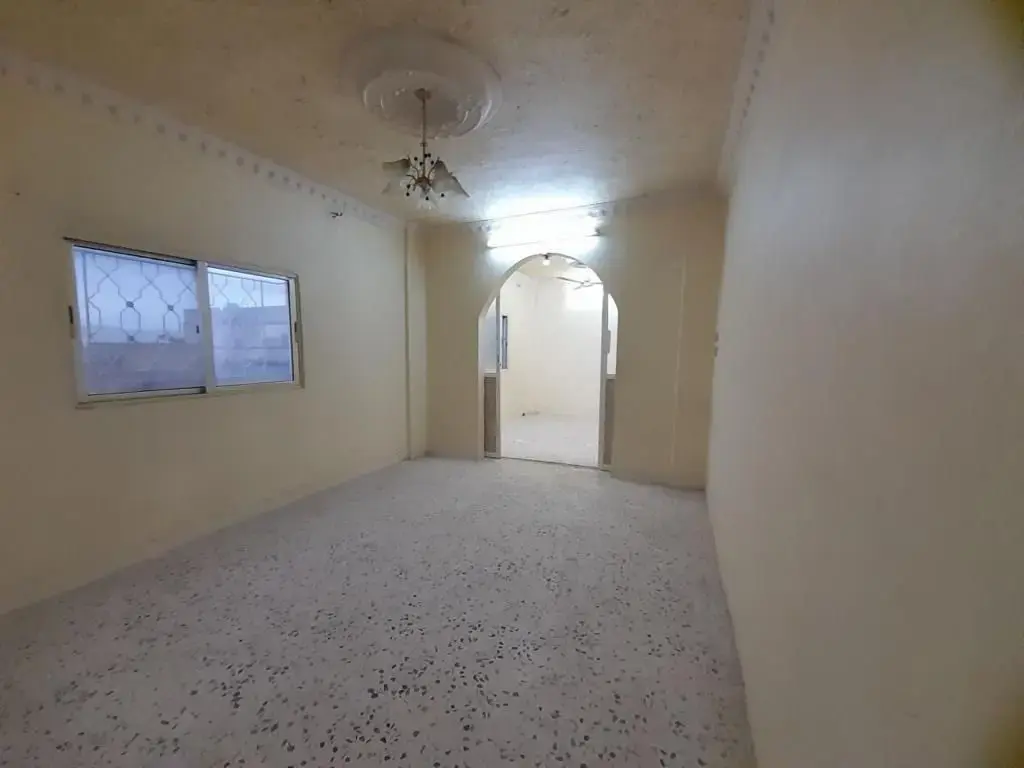 Apartment for sale in Al Barha – photo 8