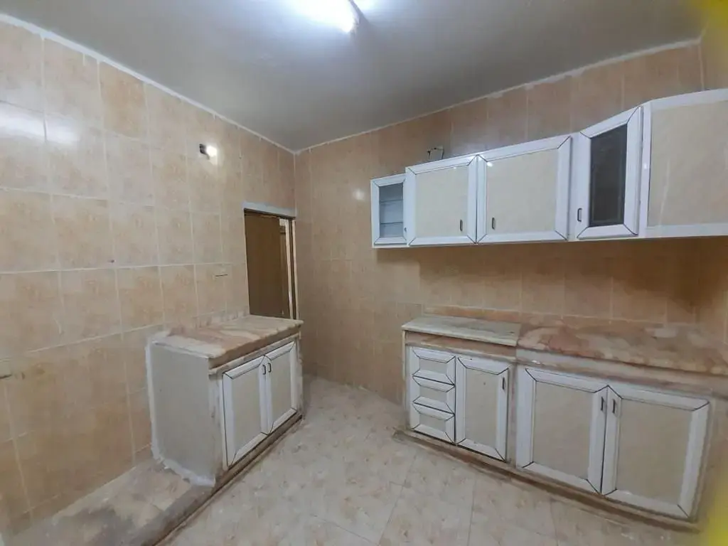 Apartment for sale in Al Barha – photo 14