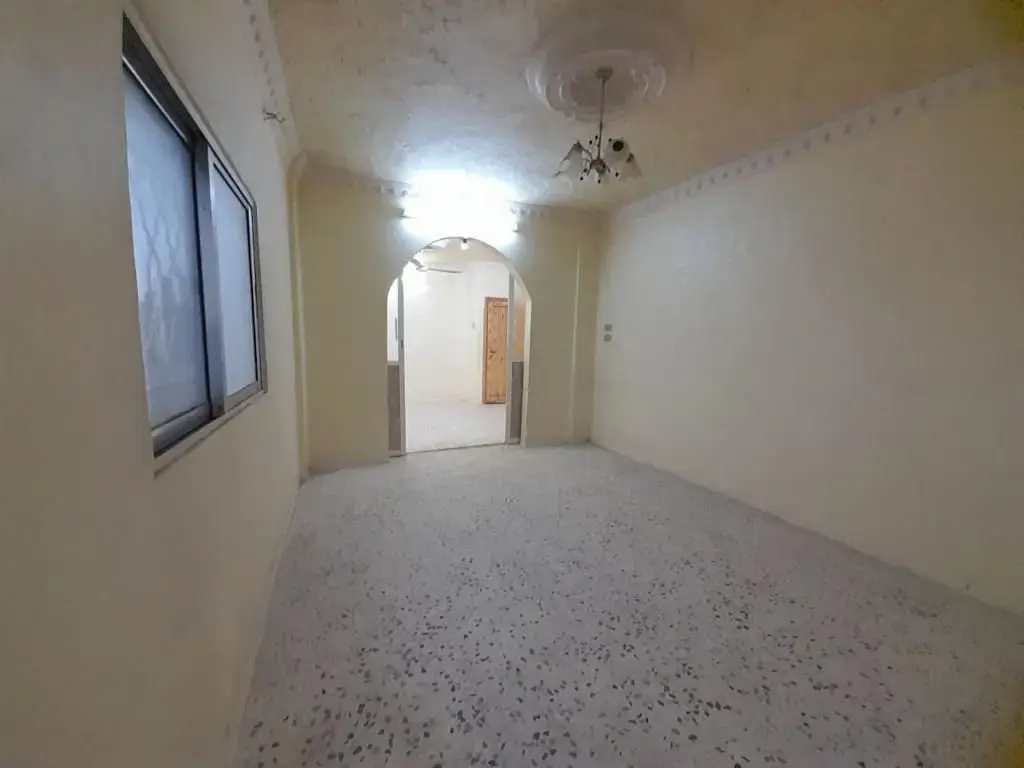 Apartment for sale in Al Barha – photo 2