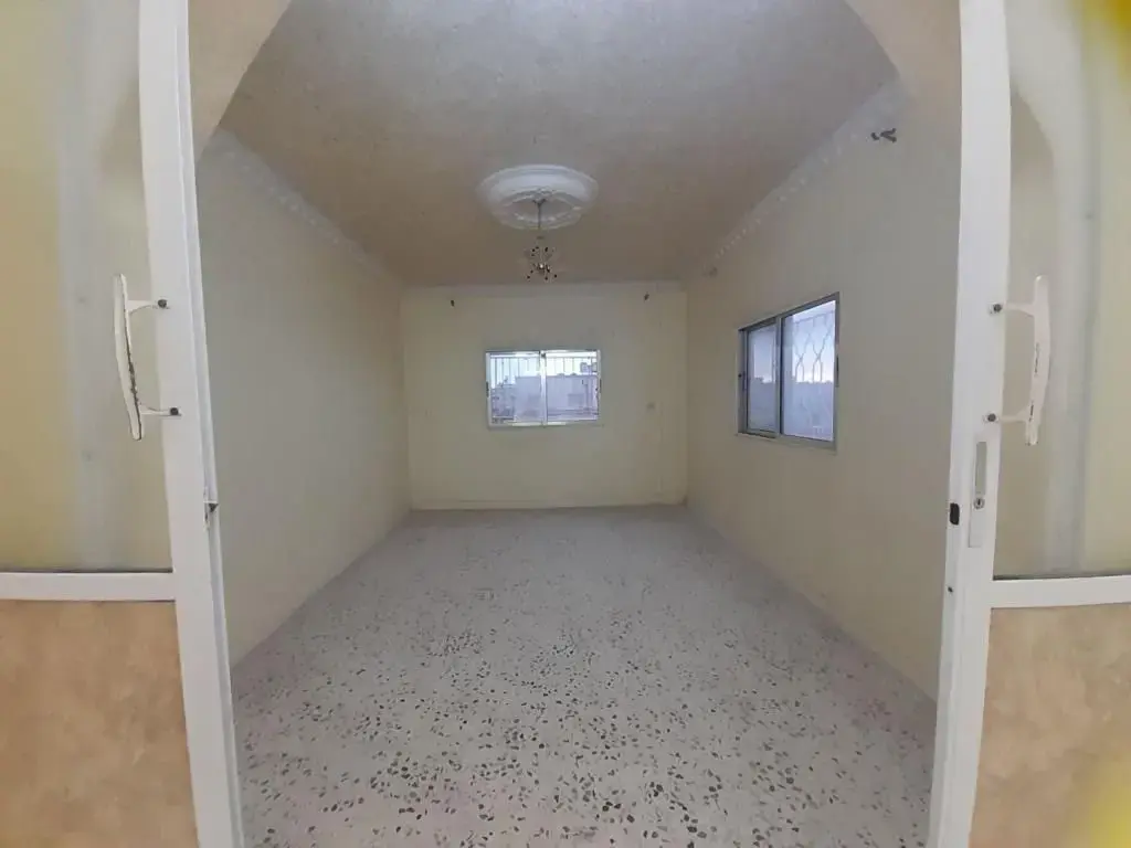 Apartment for sale in Al Barha – photo 4