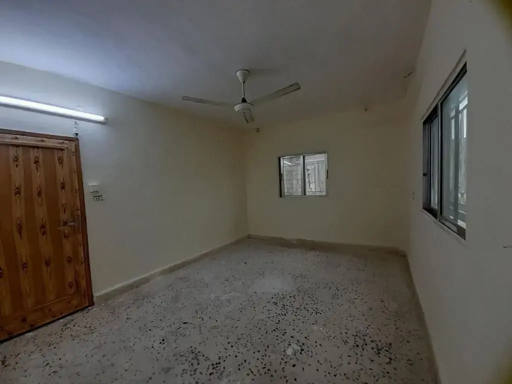 Apartment for sale in Al Barha – photo 11