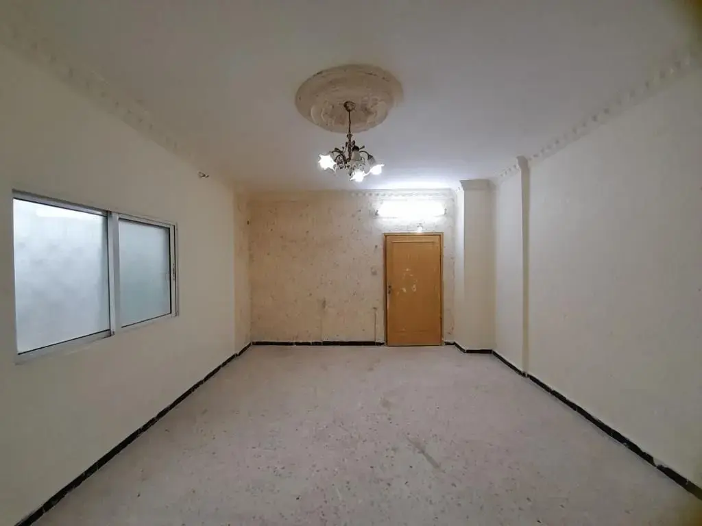 Apartment for sale in Al Barha – photo 9