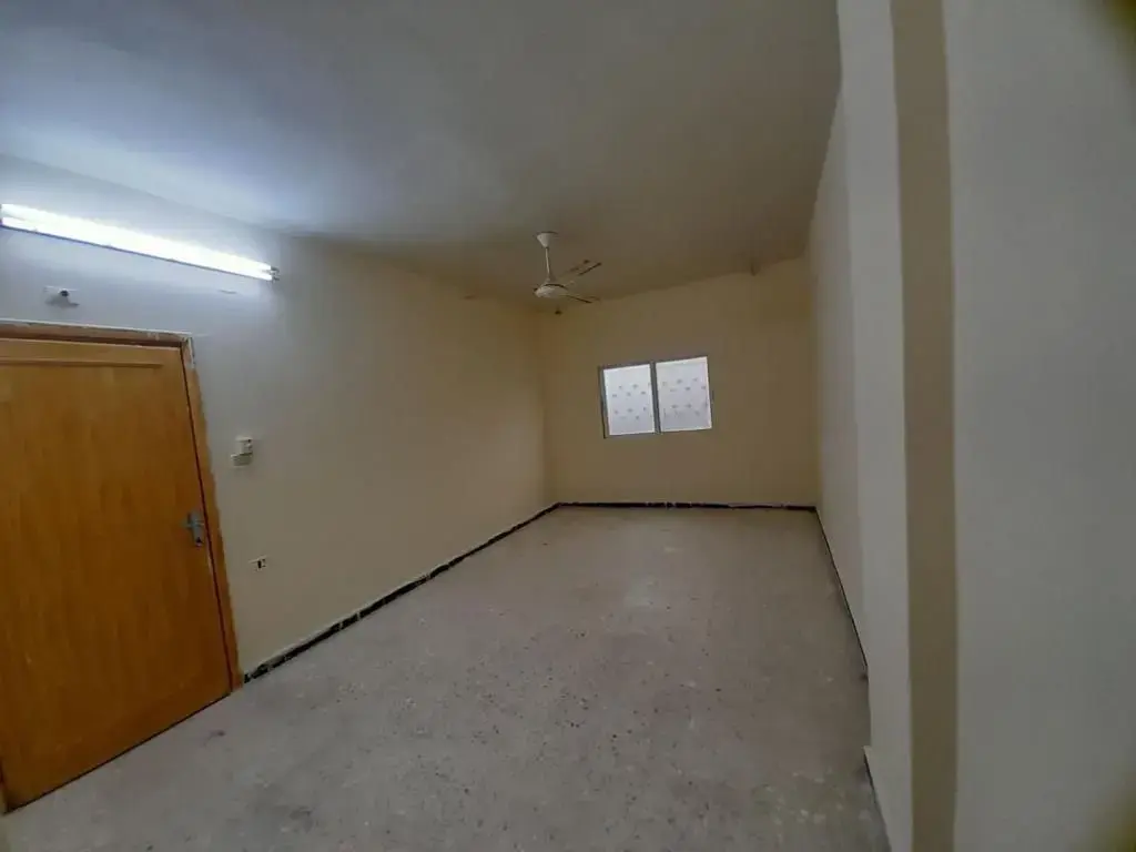 Apartment for sale in Al Barha – photo 13