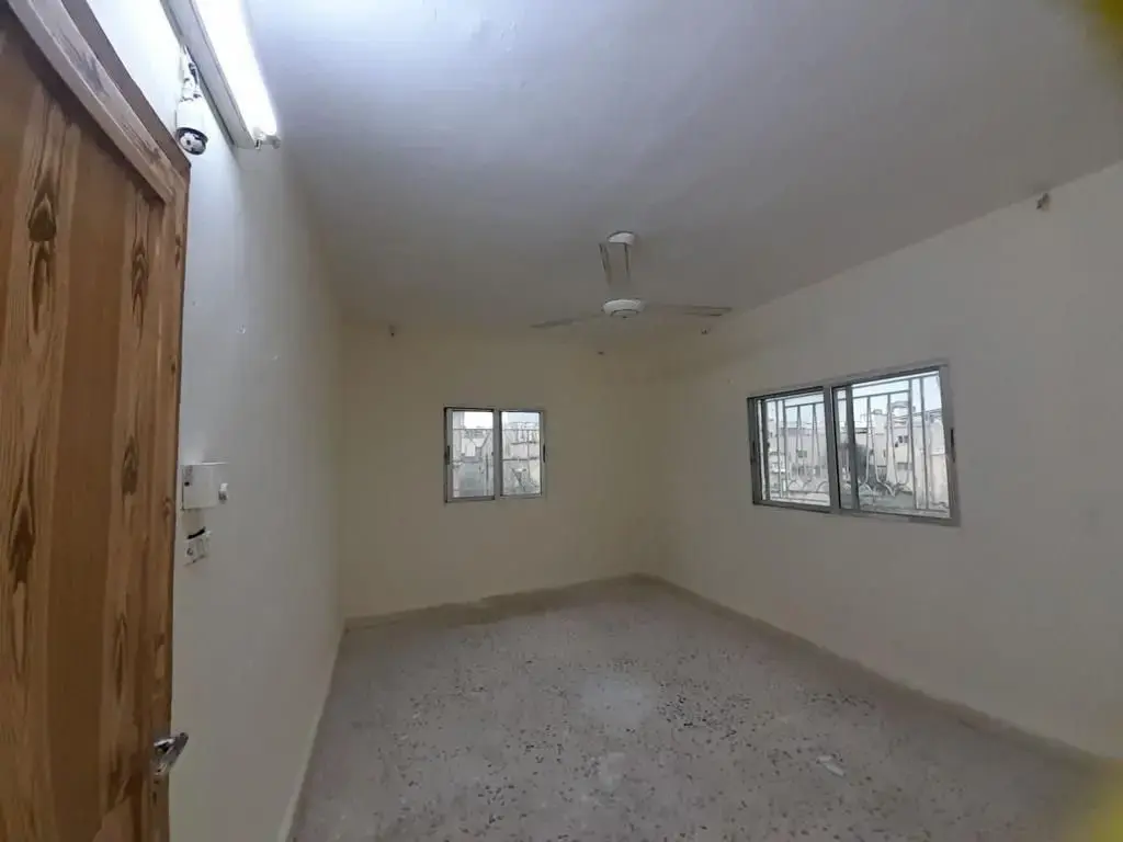 Apartment for sale in Al Barha – photo 10