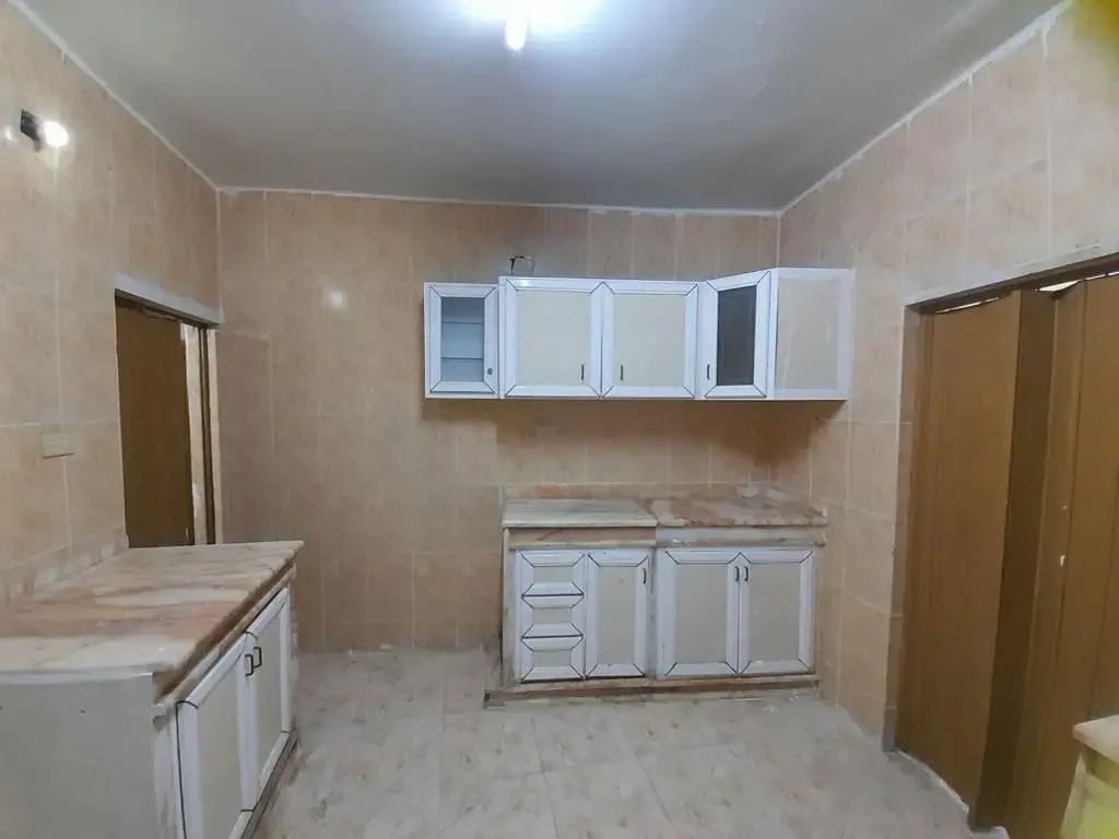 Apartment for sale in Al Barha – photo 15