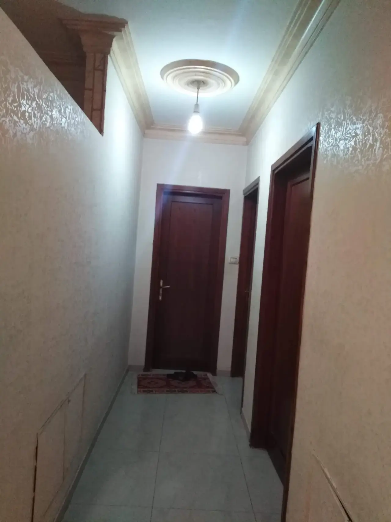 Apartment for sale in Al Lawazem Circle – photo 8