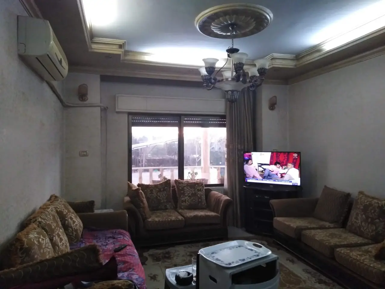 Apartment for sale in Al Lawazem Circle – photo 3