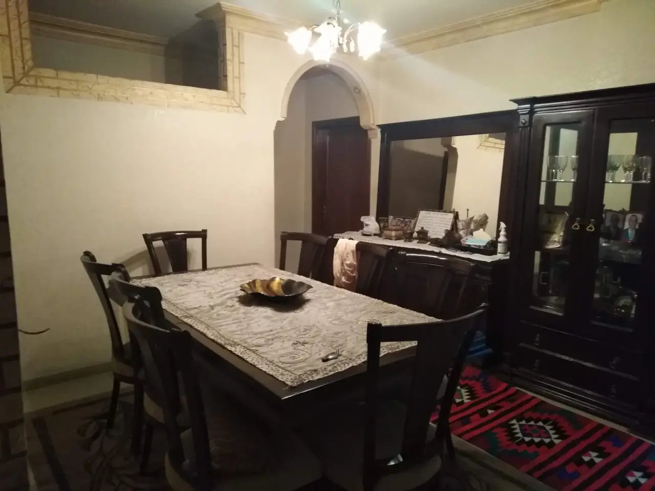 Apartment for sale in Al Lawazem Circle – photo 5