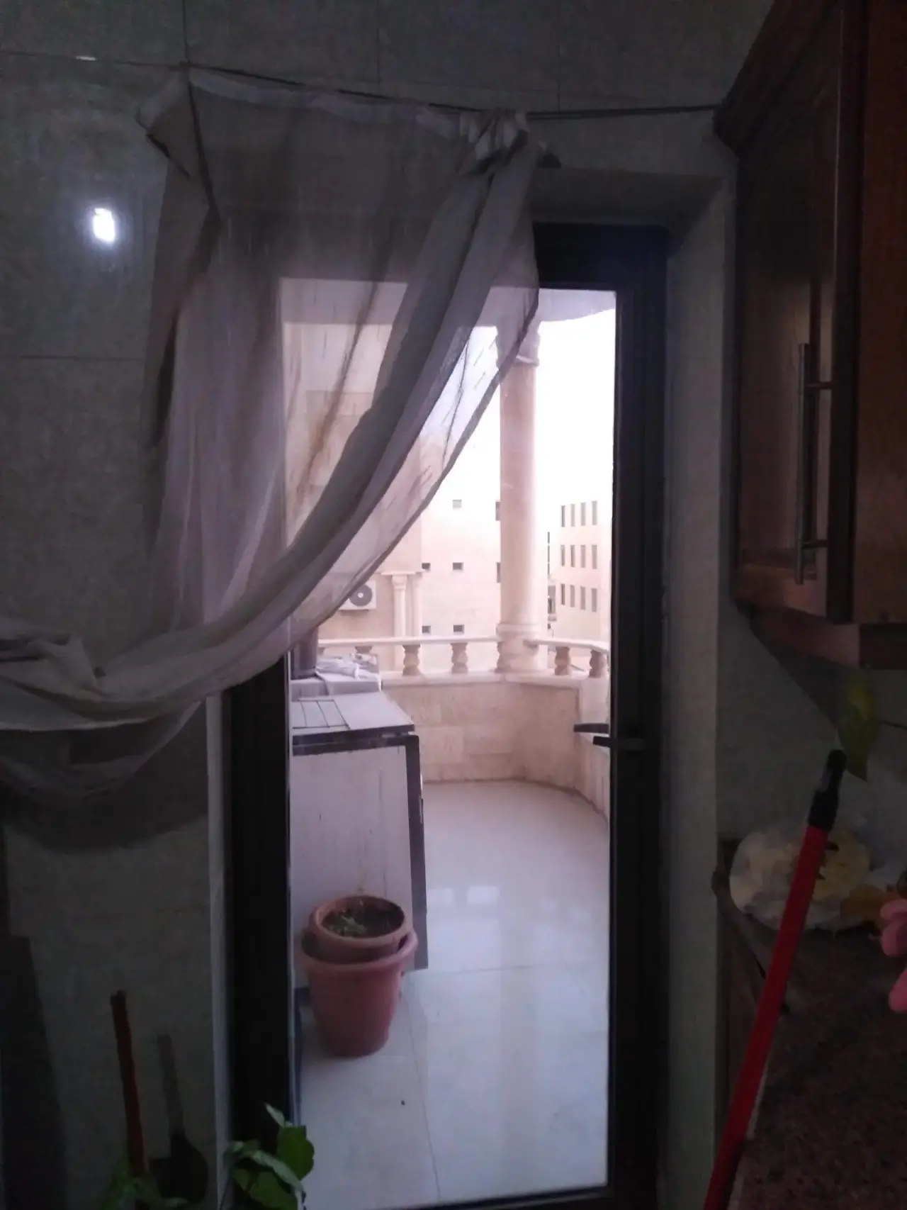 Apartment for sale in Al Lawazem Circle – photo 6
