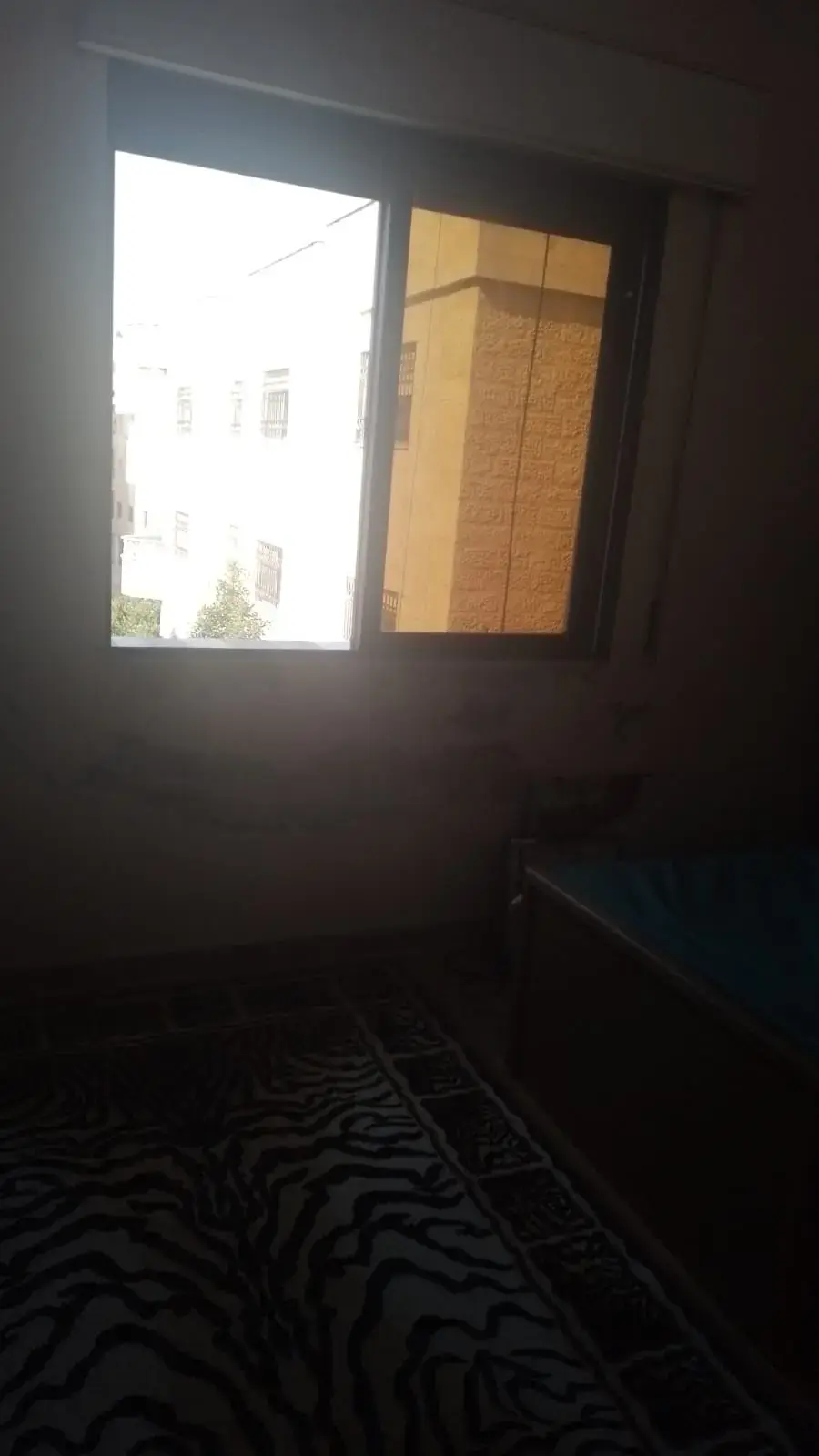 شقة للبيع في Al Lawazem Circle – صورة 11